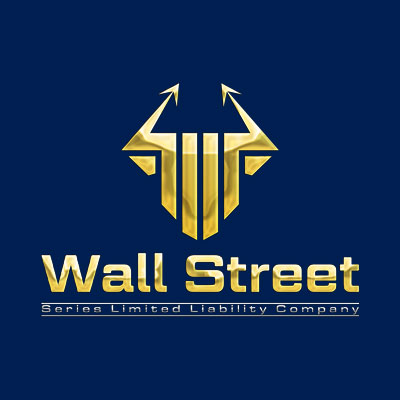 Wall Street LLC