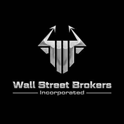 Wall Street Broker