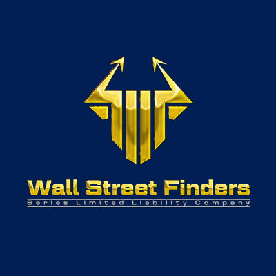 Wall Street Finders