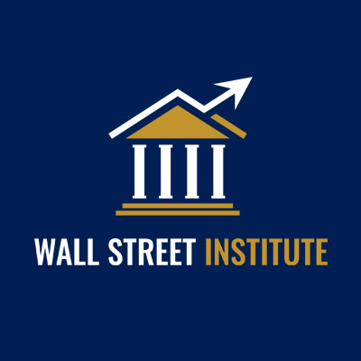 Wall Street Institute