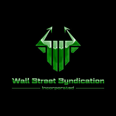 Wall Street Syndication