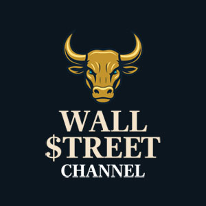 Wall Street Channel